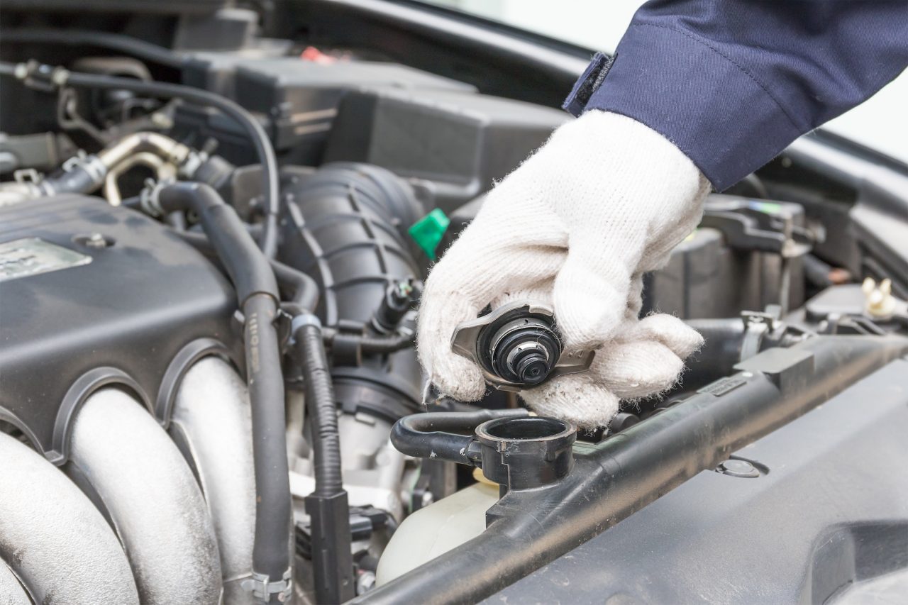 Ricambi auto a Catania di Sanicar: un vasto assortimento di componenti per tutte le esigenze. Visita il nostro sito per offerte esclusive!