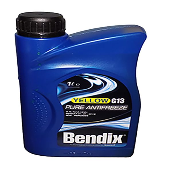 antigelo-giallo-bendix