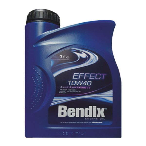 bendix-10w40