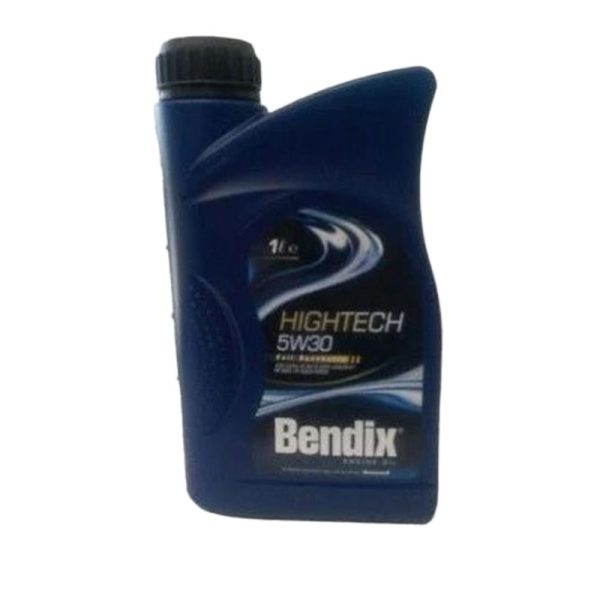 bendix-5w30