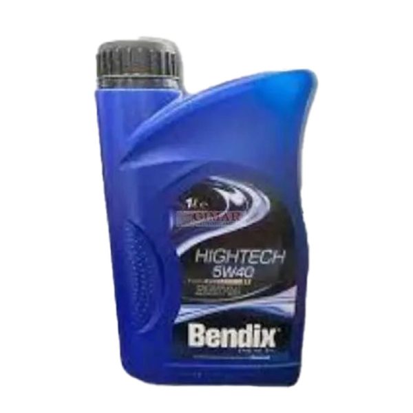 bendix-5w40