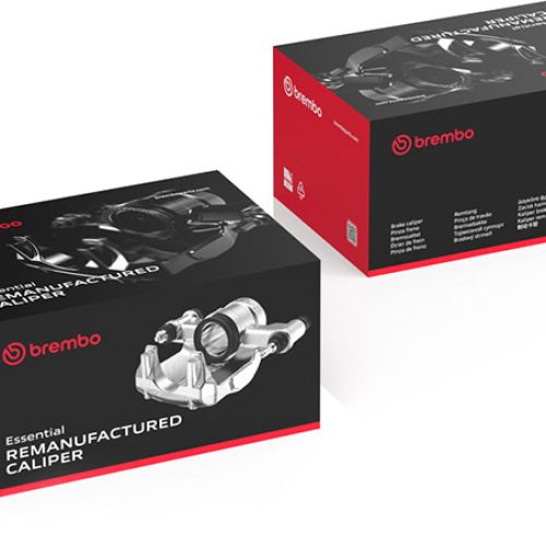 brembo-sanicar