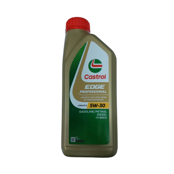 castrol-5w-30