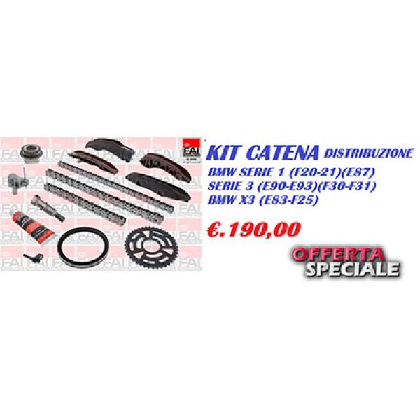 kit-catena-distribuzione-bmw