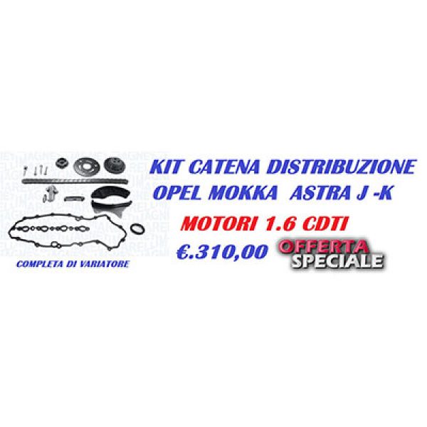 kit-catena-distribuzione-opel