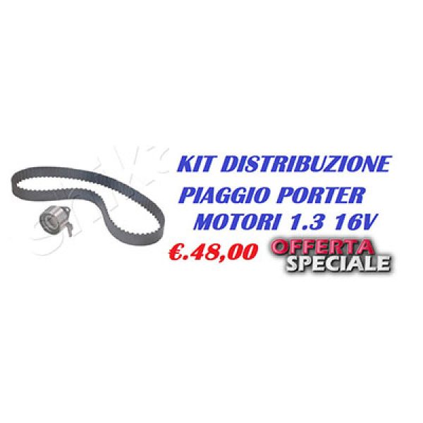 kit-catena-distribuzione-piaggio