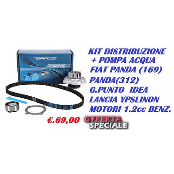 kit-catena-distribuzione-pompa-acqua-fiat-lancia