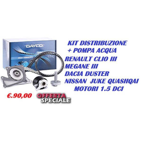 kit-catena-distribuzione-pompa-acqua-renault-dacia-nissan