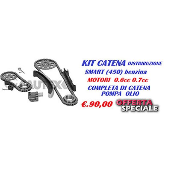 kit-catena-distribuzione