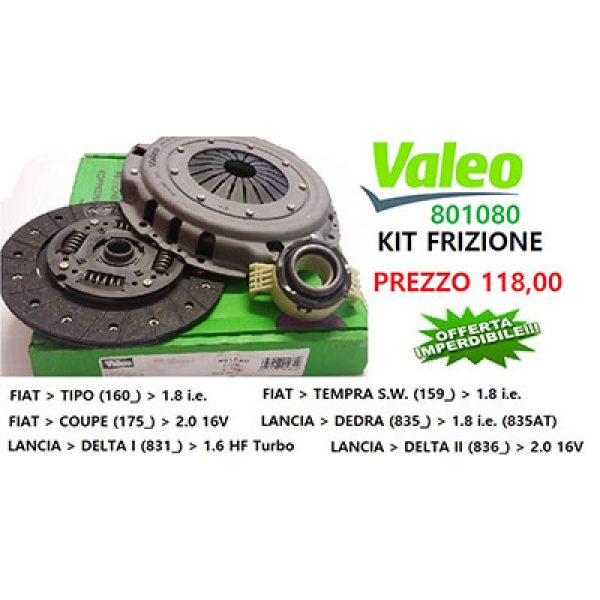 kit-valeo03