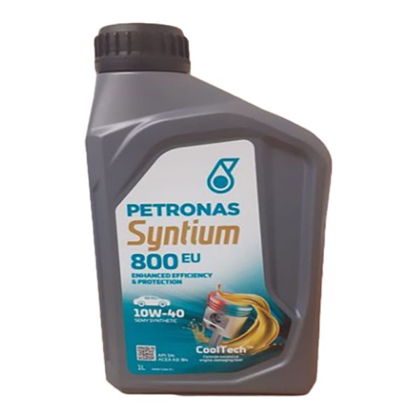 petronas-syntium-800-eu-10w40