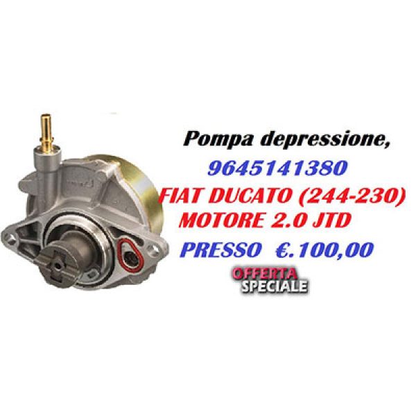 pompa-depressione-fiat-ducato