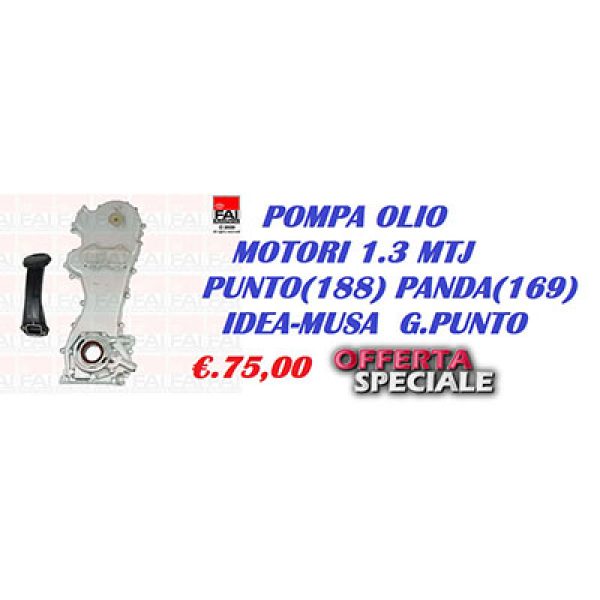 pompa-olio-fiat-lancia-2