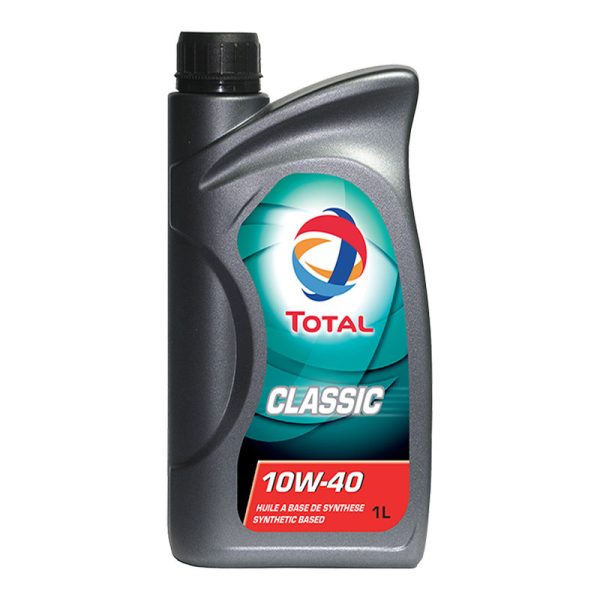 total-10w40-classic